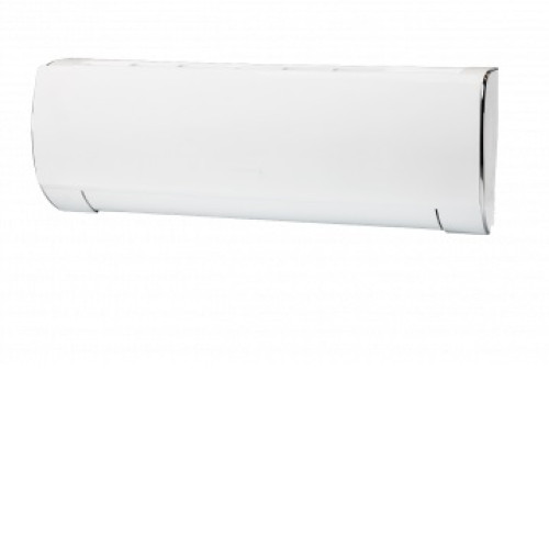 Сплит-система PIONEER KFR25MW/KOR25MW