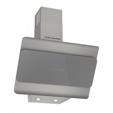 Вытяжка SCHAUB LORENZ SLD DG6318 Вытяжка SCHAUB LORENZ SLD DG6318