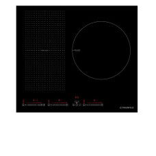 Варочная поверхность MAUNFELD CVI593SFBK