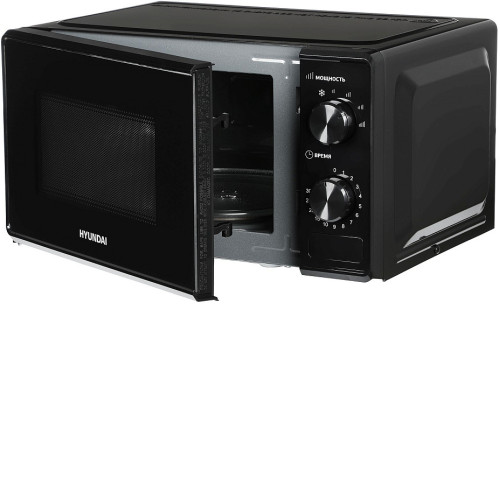 Микроволновая печь HYUNDAI HYM-M2045
