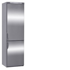 Холодильник Nord DRF 110 ISN