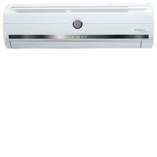Сплит-система SCARLETT RRI 24-M3G8-K