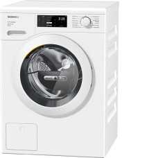 Стирально-сушильная машина MIELE WTD163WCS Стирально-сушильная машина MIELE WTD163WCS