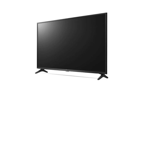Телевизор LG 50UP75006LF