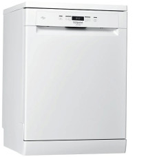 Посудомоечная машина HOTPOINT-ARISTON HFC 3C26 F