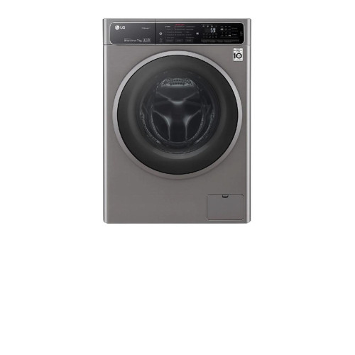 Стиральная машина LG F2H6HS8S