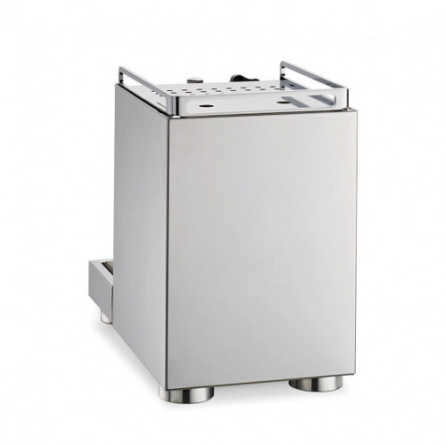 Кофемашина SMEG LA PAVONI LPSMCS01EU