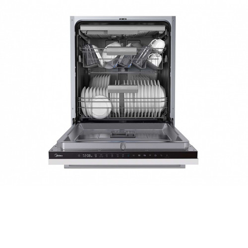 Посудомоечная машина MIDEA MID60S440i