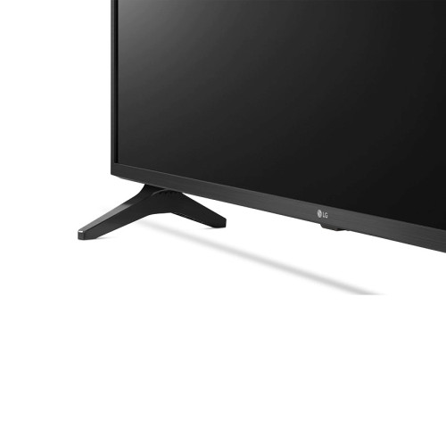 Телевизор LG 55UP75006LF