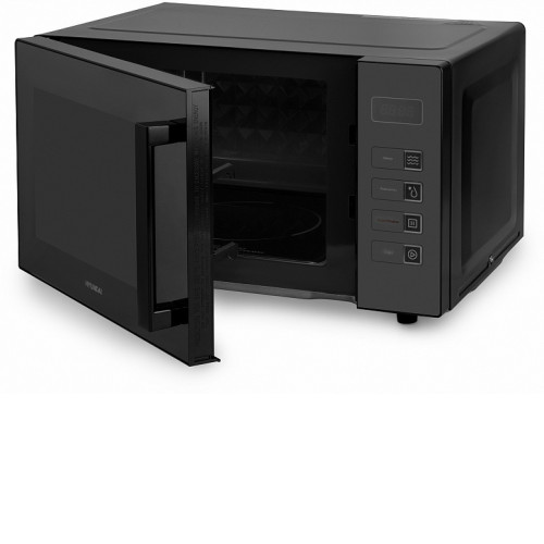 Микроволновая печь HYUNDAI HYM-D3008