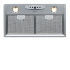 Вытяжка BRANDT ag 9501 x