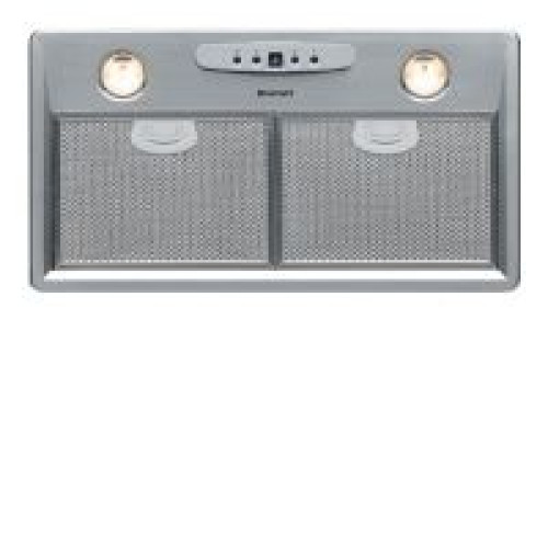 Вытяжка BRANDT ag 9501 x