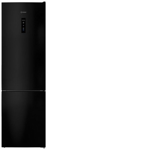 Холодильник INDESIT ITR 5200 B