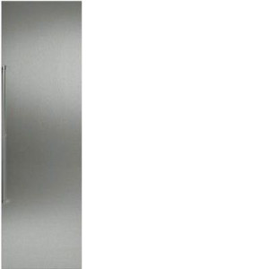 Дверная панель GAGGENAU RA421610