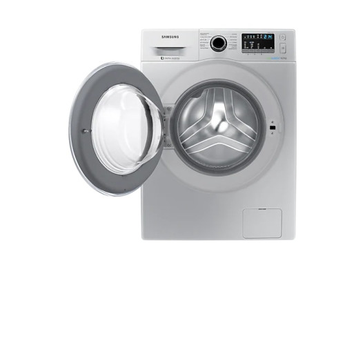 Стиральная машина SAMSUNG WW60J4210HSOLD