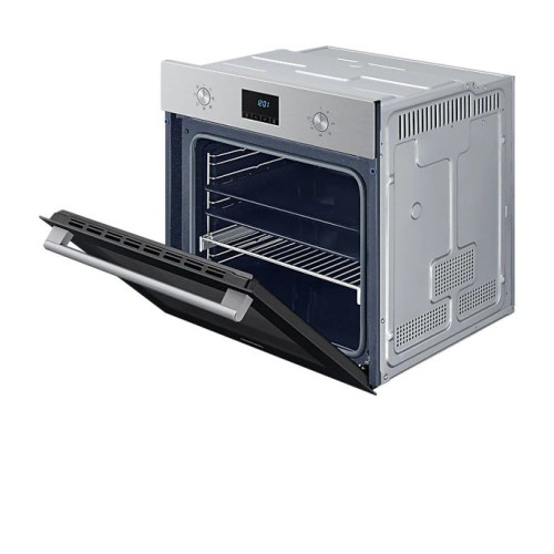 Духовой шкаф SAMSUNG NV68A1145RS/WT