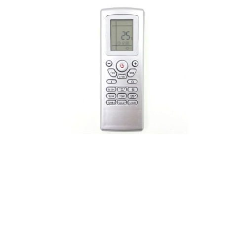 Сплит-система AERONIK ASI-24CHMZ(GKH(24)BA-K3DNA1A/IпанельTB-04)