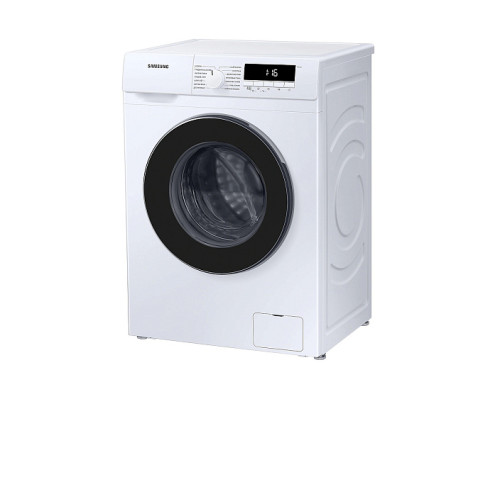 Стиральная машина SAMSUNG WW80T3040BW