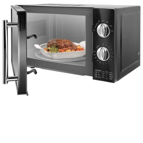 Микроволновая печь CENTEK ct-1580