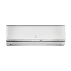 Сплит-система ELECTROLUX EACS/I-09HM/N3