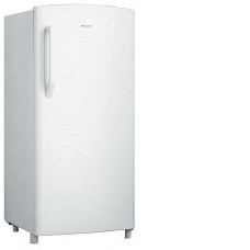 Холодильник HISENSE RS-20DR4SAW