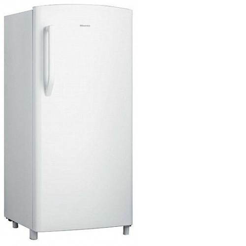 Холодильник HISENSE RS-20DR4SAW