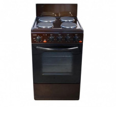 Плита CEZARIS ПЭНД 1200-03