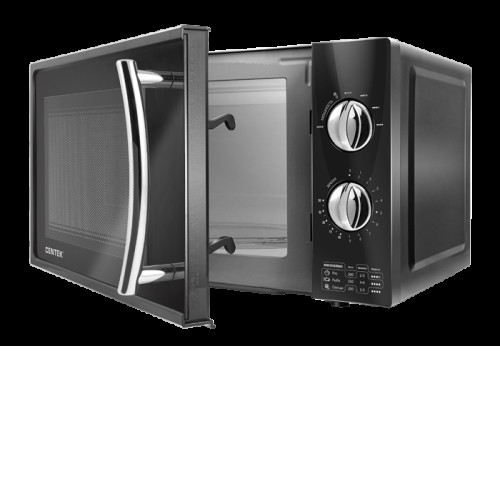 Микроволновая печь CENTEK ct-1580