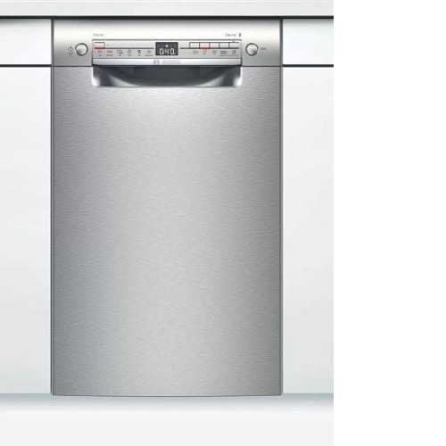 Посудомоечная машина BOSCH SPU 2HKI57S