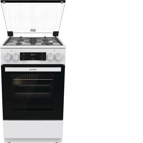 Плита GORENJE GK5C41WF-B