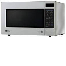 Микроволновая печь LG ms20r68zly
