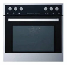 Духовой шкаф Kuppersbusch EEH 6000.8 M Духовой шкаф Kuppersbusch EEH 6000.8 M