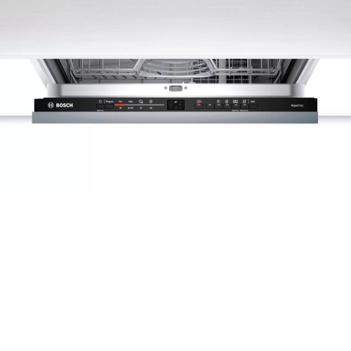 Посудомоечная машина BOSCH SGV2ITX16E