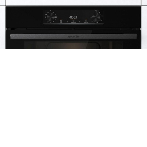 Духовой шкаф GORENJE BO6735E05B