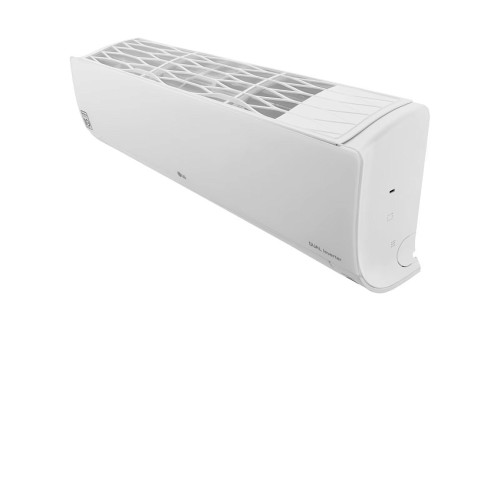 Сплит-система LG B18TS.NSK/B18TS.UL2