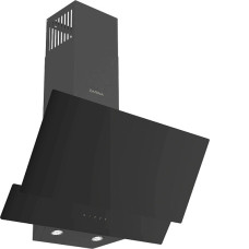 Вытяжка DARINA SLIDE GD602B