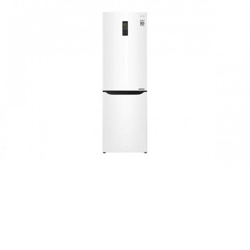Холодильник LG GA-B419SQUL