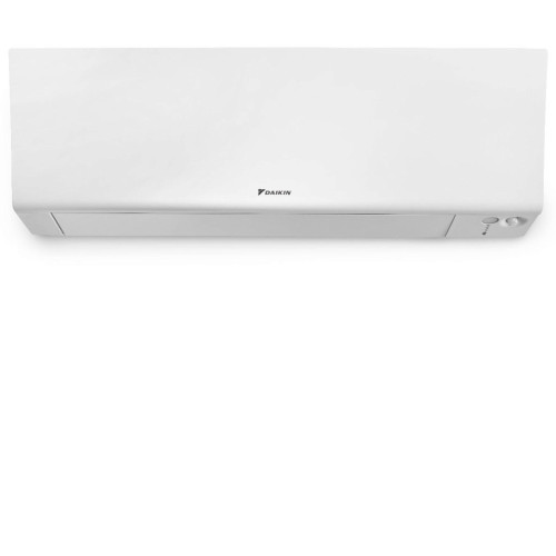 Сплит-система DAIKIN FTXM50R/RXM50R