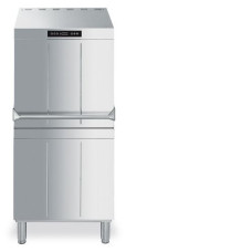 Посудомоечная машина SMEG CWC611D-2