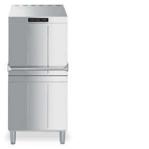 Посудомоечная машина SMEG CWC611D-2