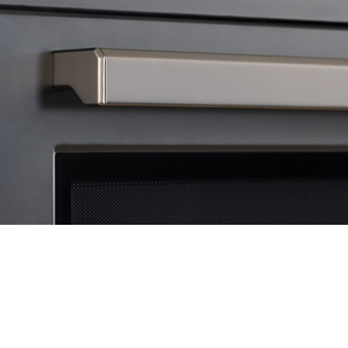 Духовой шкаф BERTAZZONI F6011PROVPTX