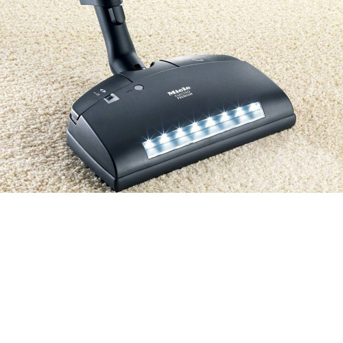 Пылесос MIELE 41 gpa0 30 rut sgpa0 complete c3 comfort electro зеленый racing green