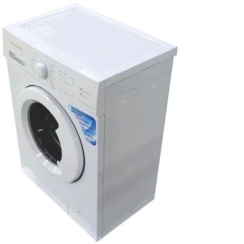 Стиральная машина WILLMARK WMF-65118W