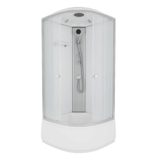Душевая кабина NIAGARA NG-7308-14