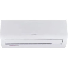 Сплит-система SUNWIND SW-09/IN-SW-09/OUT белый