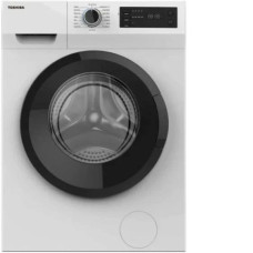 Стиральная машина TOSHIBA TW-BK100S2AM