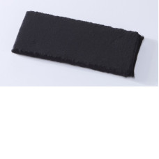 Фильтр угольный ELICA KIT0160440