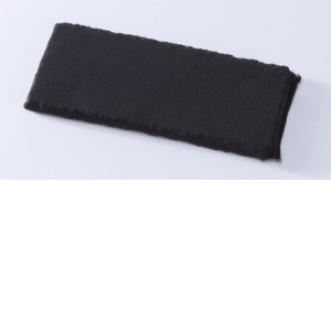Фильтр угольный ELICA KIT0160440