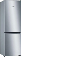 Холодильник BOSCH KGN36NL30U Холодильник BOSCH KGN36NL30U