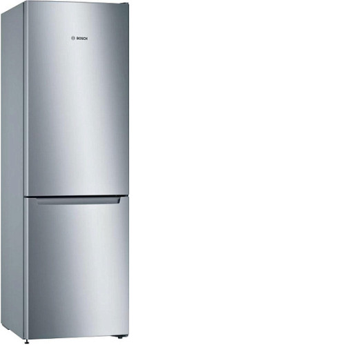 Холодильник BOSCH KGN36NL30U
